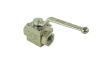 Picture of Landoll Valve;Hydraulic Valve;3-Way