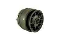 Picture of Landoll Spring Air Bag Ar-45