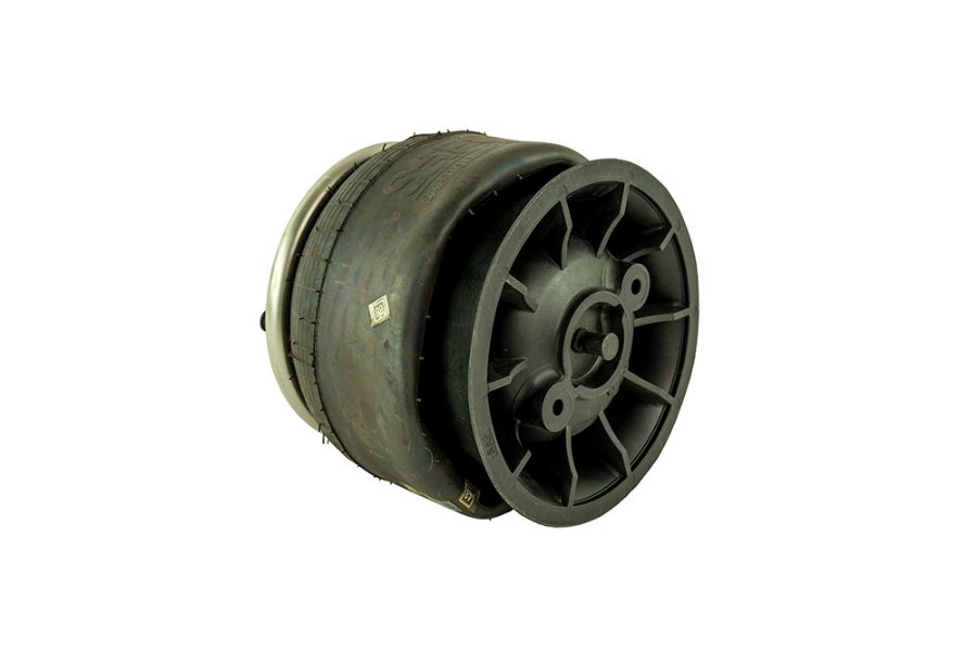 Picture of Landoll Spring Air Bag Ar-45