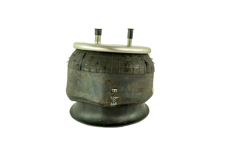 Picture of Landoll Spring Air Bag Ar-45