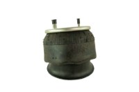 Picture of Landoll Spring Air Bag Ar-45