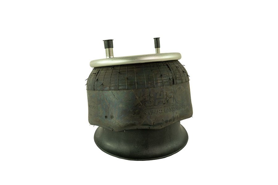 Picture of Landoll Spring Air Bag Ar-45