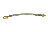 Picture of Landoll Outer Hose Assy