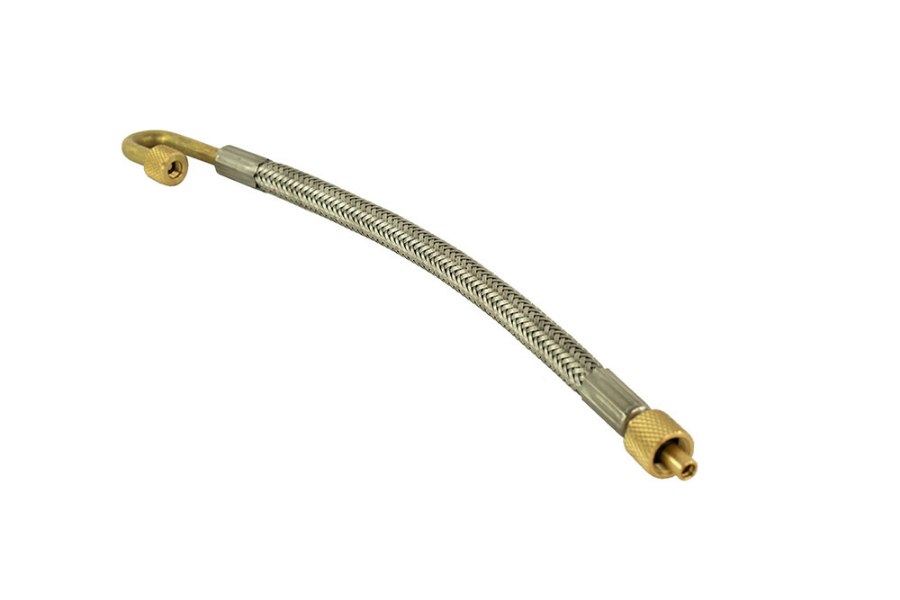 Picture of Landoll Outer Hose Assy