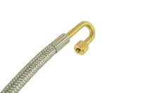 Picture of Landoll Outer Hose Assy