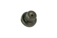 Picture of Landoll Knob For 3Way/2Pos Air Valve