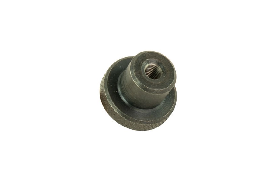 Picture of Landoll Knob For 3Way/2Pos Air Valve