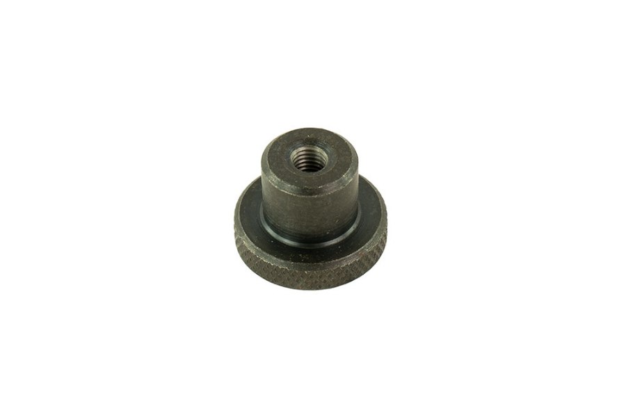 Picture of Landoll Knob For 3Way/2Pos Air Valve