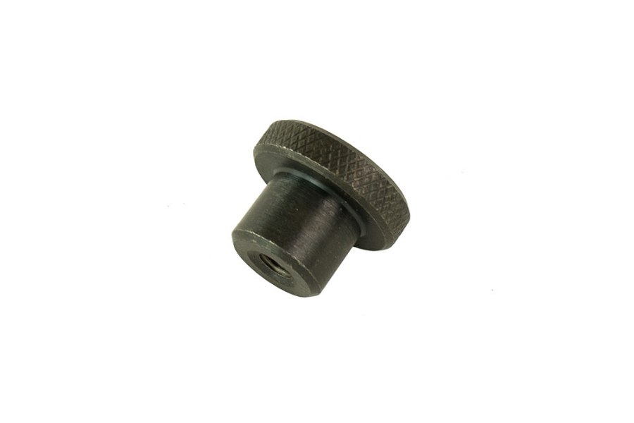 Picture of Landoll Knob For 3Way/2Pos Air Valve