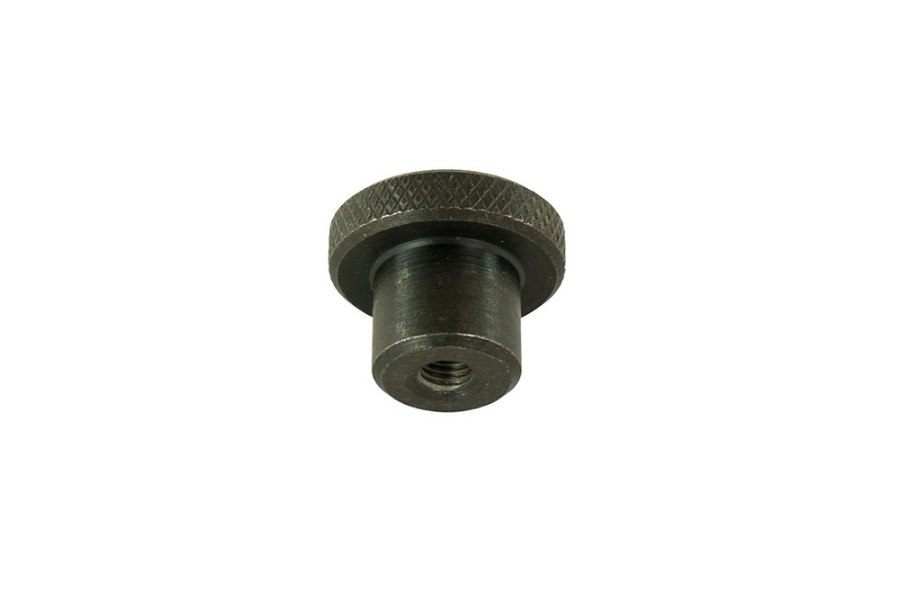 Picture of Landoll Knob For 3Way/2Pos Air Valve