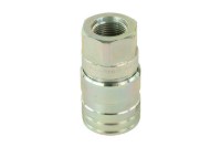 Picture of Landoll Coupler Fl Face Iso-12 Female
