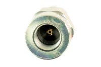 Picture of Landoll Coupler Fl Face Iso-12 Male