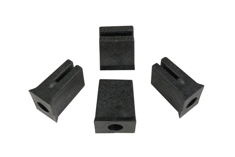 Picture of PAC Trackloc Packs