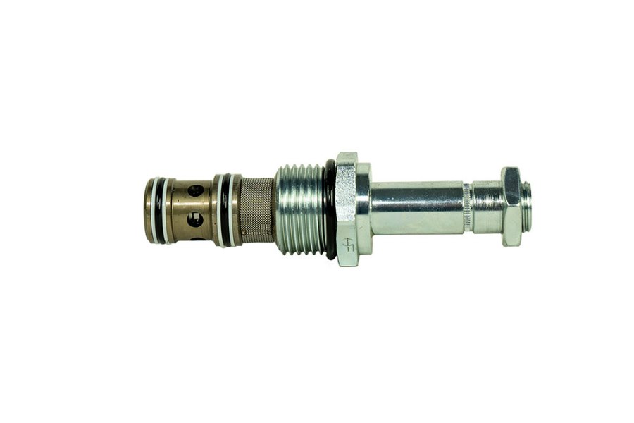 Picture of Landoll HF Prince 66263007 Cartridge