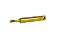 Picture of Landoll Winch Free-Spool Lever