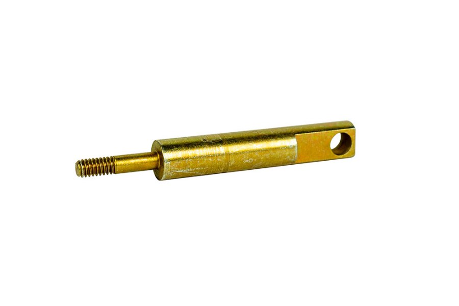 Picture of Landoll Winch Free-Spool Lever