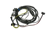 Picture of Landoll Harness; Rear; 20T