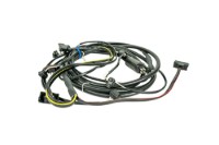 Picture of Landoll Harness; Rear; 20T