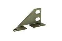 Picture of Landoll Locating Bracket Amu7 Winch