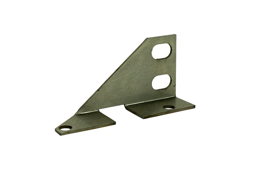 Picture of Landoll Locating Bracket Amu7 Winch