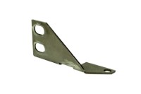 Picture of Landoll Locating Bracket Amu7 Winch