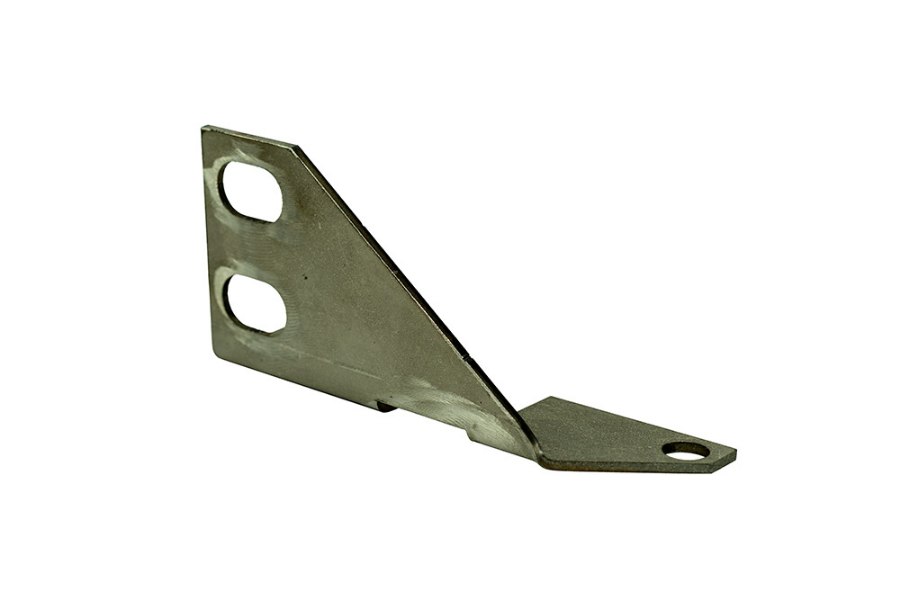 Picture of Landoll Locating Bracket Amu7 Winch