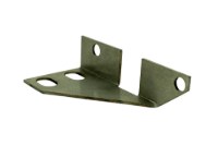 Picture of Landoll Locating Bracket Amu7 Winch