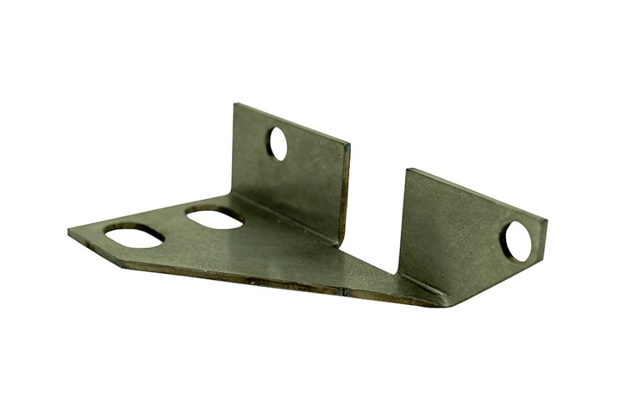 Picture of Landoll Locating Bracket Amu7 Winch