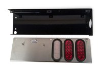 Picture of Taillight Assy, Vulcan Lcg Rh