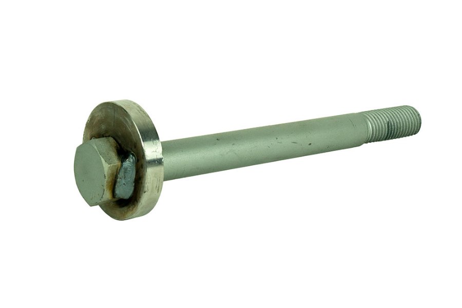 Picture of Landoll Use P/N 129006