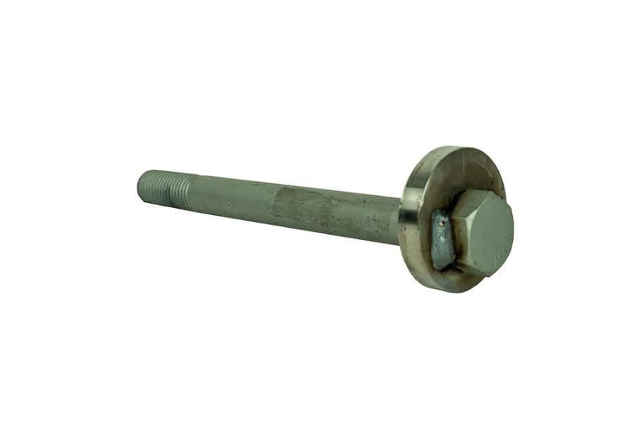 Picture of Landoll Use P/N 129006