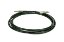 Picture of Landoll Hose Assy Grease 1/8 X 126