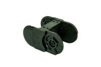 Picture of Landoll Link; E-Chain; Model 3838