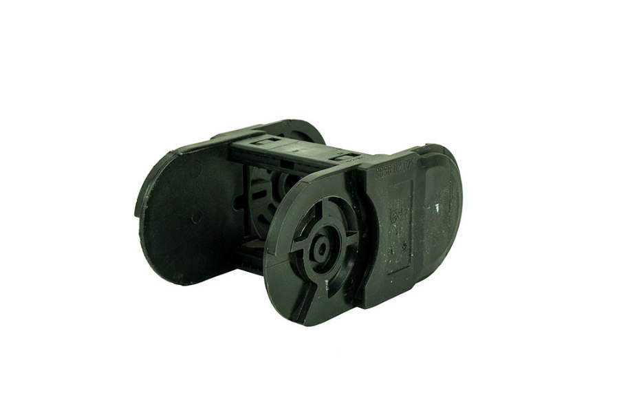 Picture of Landoll Link; E-Chain; Model 3838