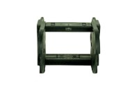 Picture of Landoll Link; E-Chain; Model 3838