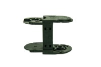 Picture of Landoll Link; E-Chain; Model 3838