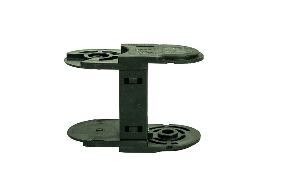 Picture of Landoll Link; E-Chain; Model 3838