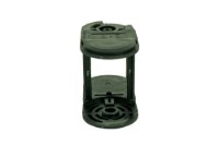 Picture of Landoll Link; E-Chain; Model 3838