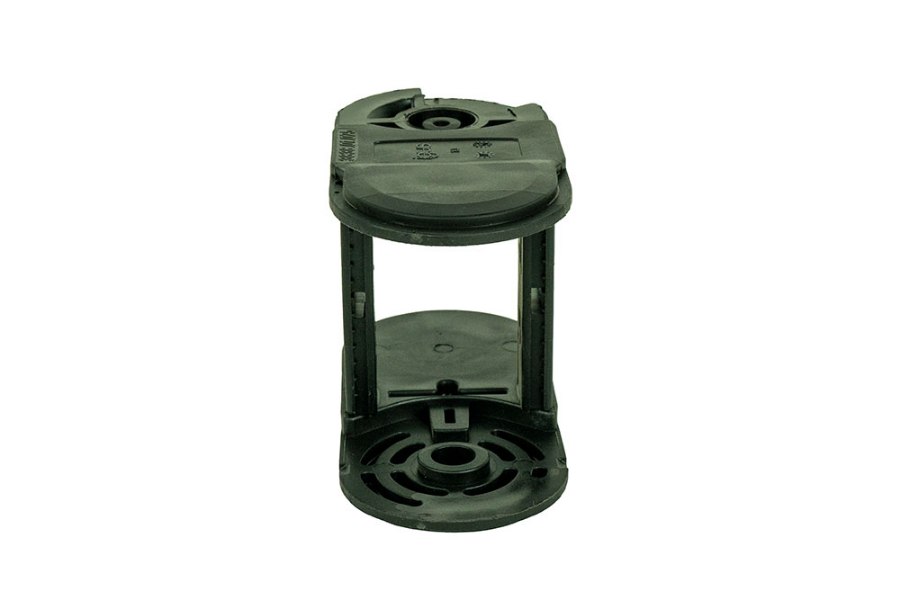 Picture of Landoll Link; E-Chain; Model 3838