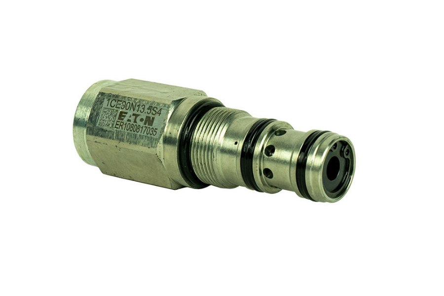 Picture of Landoll Solenoid Cartridge Valve 2Sp