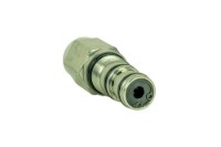 Picture of Landoll Solenoid Cartridge Valve 2Sp