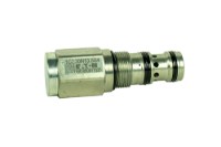 Picture of Landoll Solenoid Cartridge Valve 2Sp
