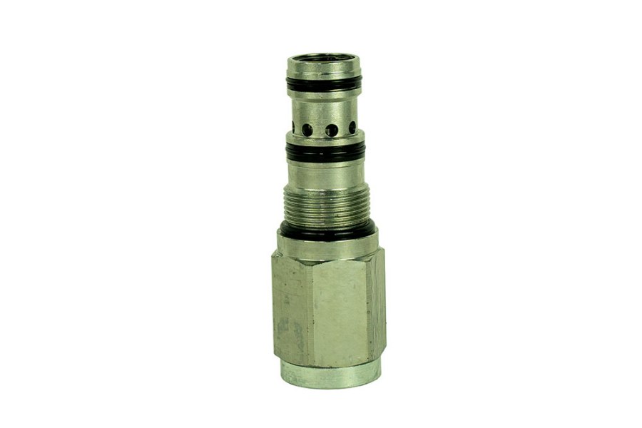 Picture of Landoll Solenoid Cartridge Valve 2Sp