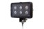 Picture of Maxxima Rectangle 1350 Lumens LED Flood Light