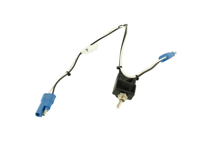 Picture of Landoll Switch Assy Light Grote