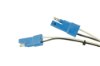 Picture of Landoll Switch Assy Light Grote