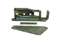 Picture of Landoll Bottom Shock Aru93 Bracket