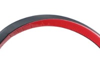 Picture of Trim-Lok 5272 Series Black Rubber Seal