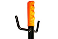 Picture of GUNI Wheel Storage Cart by Zip's