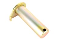 Picture of Zip's HD Tow Attachment Locking Pin